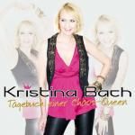 18-06-2009 - daniela - kristina_bach.jpg
